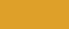 Akrylová barva "SOLO GOYA", Light Ocher, 100 ml v tubě, KREUL