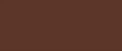Akrylová barva "SOLO GOYA", Dark Brown, 100 ml v tubě, KREUL