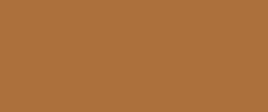 Akrylová barva "SOLO GOYA", Gold Ocher, 100 ml v tubě, KREUL