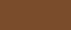 Akrylová barva "SOLO GOYA", Dark Oxide Brown, 100 ml v tubě, KREUL