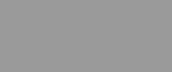 Akrylová barva "SOLO GOYA", Neutral Gray, 100 ml v tubě, KREUL