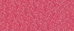 Akrylová barva "SOLO GOYA", Ruby Red Effect, 100 ml v tubě, KREUL