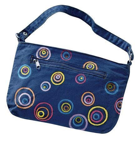 Sada Fix "Texi Max OPAK" 5 ks, JAVANA, KREUL