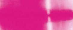 Barva na batikování JAVANA, The real Pink, 70g, KREUL