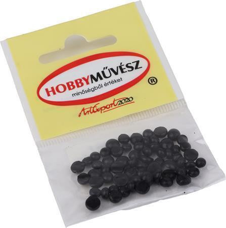 Barvivo na svíčkové želé a vosk, modrá, 2 g