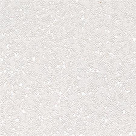 Třpytivý karton, bílá, A4, 220 g