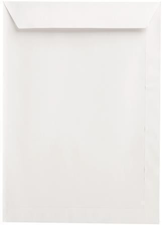 Obálka,TC4, samolepící, VICTORIA