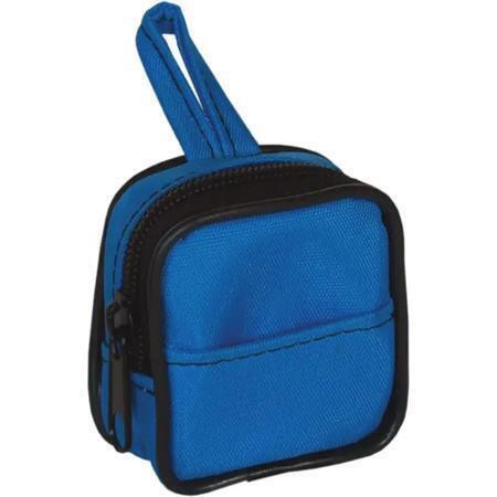 Pouzdro na razítko "20", mix barev, COLOP 9040200