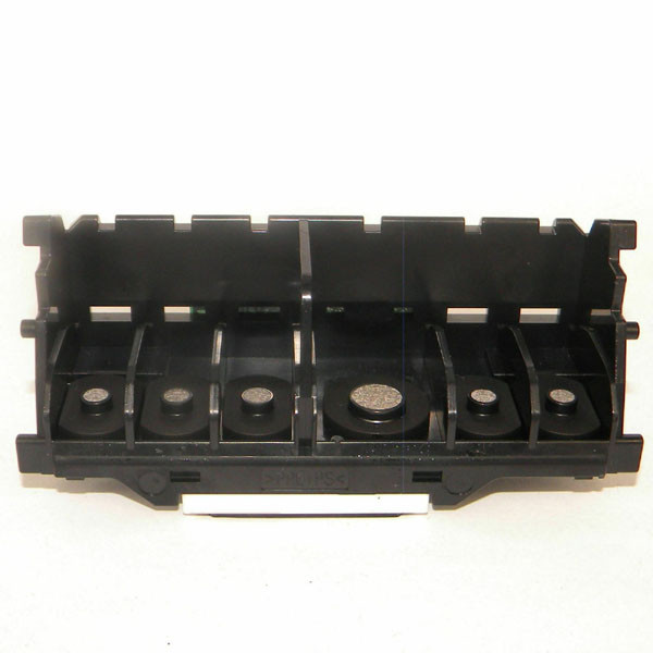 Canon originální tisková hlava QY6-0083, pro všechny barvy