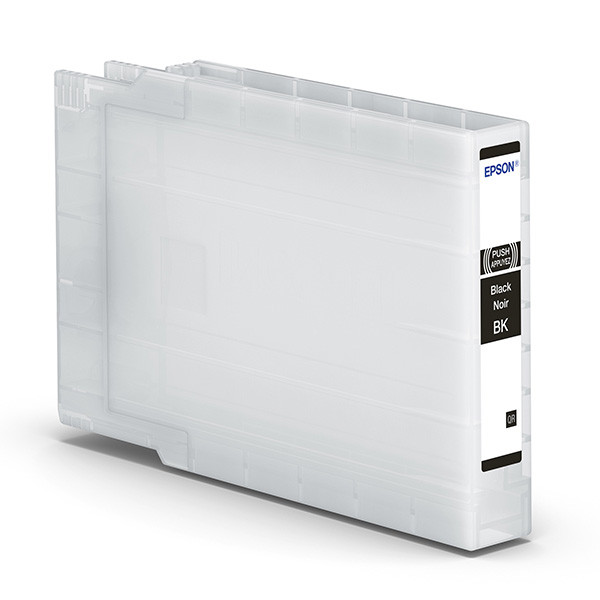 Epson originální ink C13T04C14N, L, black