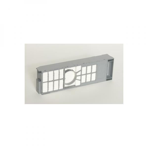 Epson originální maintenance kit C13T582000