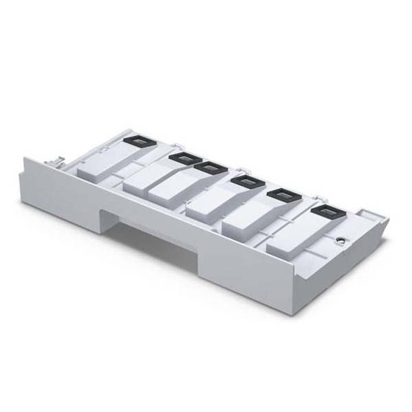 Epson originální odpadní nádobka C13T619100