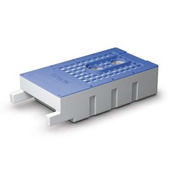 Epson originální odpadní nádobka C13T619300