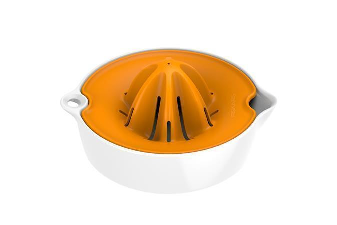 Lis na citrusy "Functional Form", FISKARS 1016125