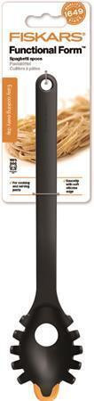 Naběračka na těstoviny "Functional Form", FISKARS