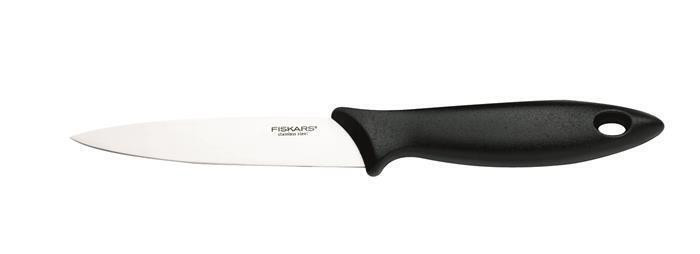Nůž okrajovací "Essential", 11 cm, FISKARS 1065568