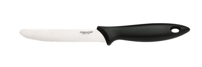 Nůž snídaňový "Essential", 12 cm, FISKARS 1065569