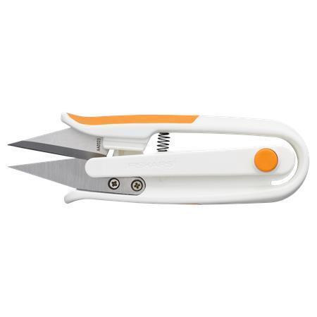 Nůžky na šití "Soft Grip", FISKARS 1070023