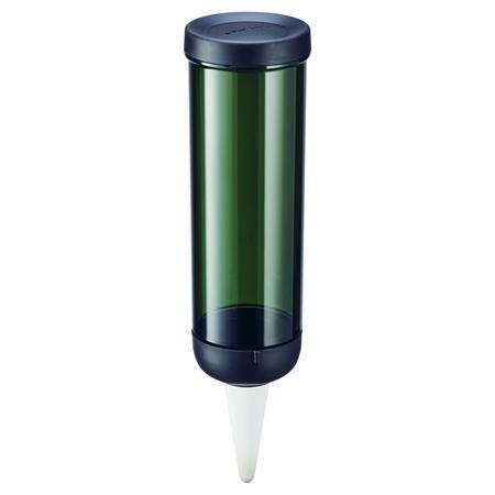 Zavlažovací hrot, 350 ml, FISKARS 1075380