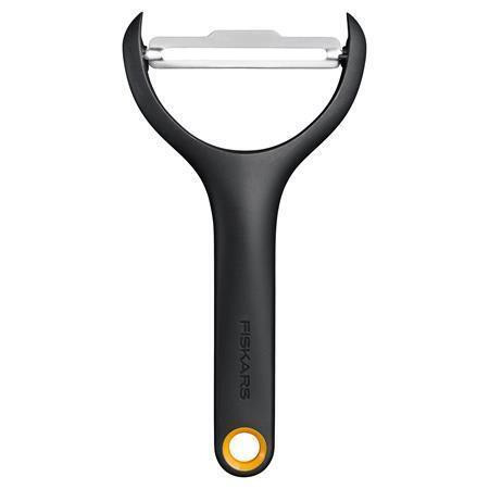 Škrabka na zeleninu "Functional Form", příčná čepel, FISKARS 1079908