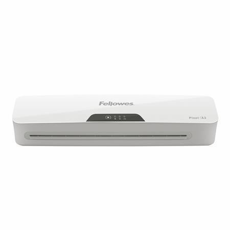 Laminovací stroj "Pixel", A3, 80-125 micron, FELLOWES