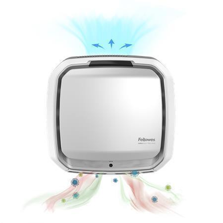 Čistička vzduchu "AeraMax Pro AM III“, FELLOWES 9433401