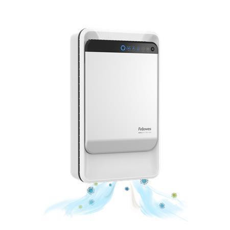 Čistička vzduchu "AeraMax Pro AM II“, FELLOWES 9540401