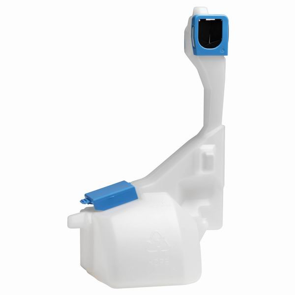 HP originální waste box CE254A, 36000str., odpadní nádobka