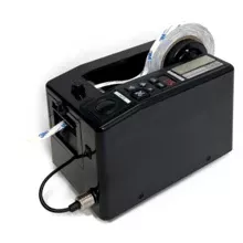 INTEC Automatický odvíječ samolepící pásky ATD30