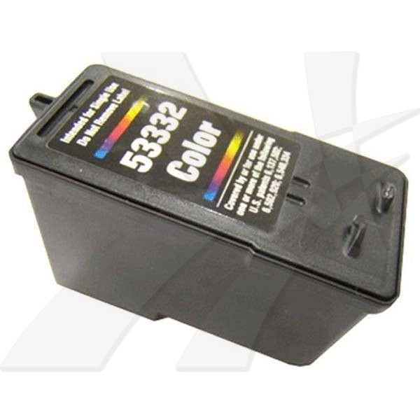 Primera originální ink 53332, color