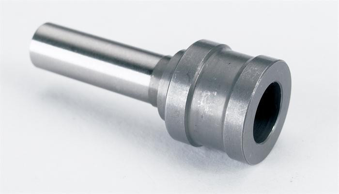 Náhradní nůž pro děrovačky řady 2200 a 4400, RAPESCO ZSPCUTTER