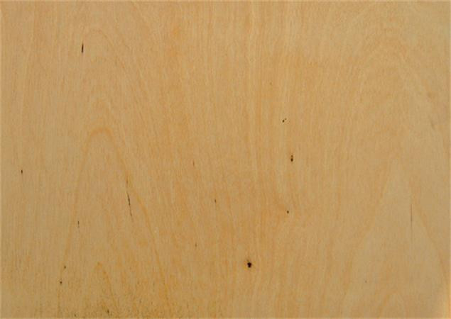 Rýsovací deska, A2