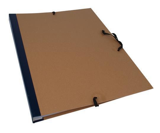 Desky na výkresy, A3