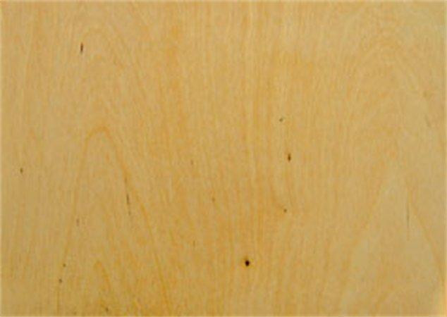 Rýsovací prkno, A1