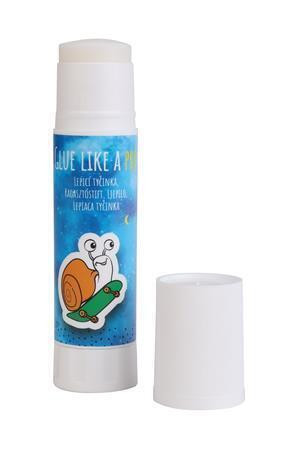 Lepicí tyčinka, 20g, COOL BY VICTORIA