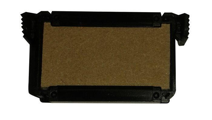 Razítkový polštářek "4810, 4836, 4910", bezbarvý, speciální, TRODAT