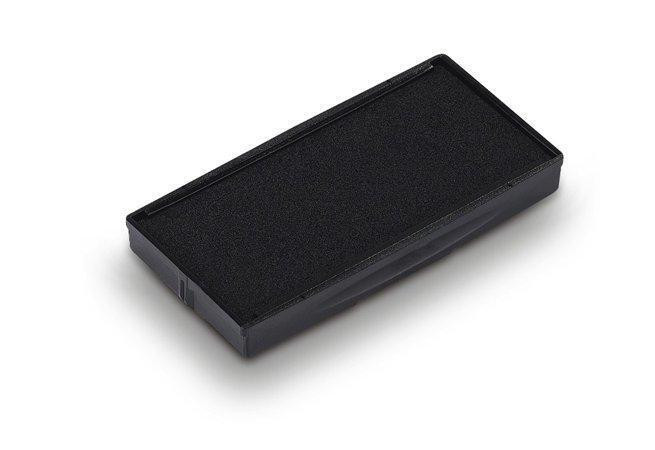 Polštářek do samobarvících razítek "4913, 4953", modrá, TRODAT 6/4913K