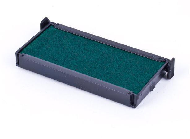 Polštářek do samobarvících razítek "4913, 4953", zelená, TRODAT 6/4913Z