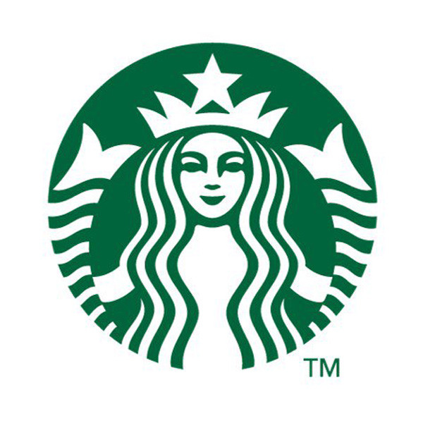 Kávové kapsle Starbucks Nespresso LIGHT (BLONDE) ROAST, CREAMY VANILLA, 12x10 kapslí, velkoobchodní balení karton