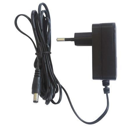 Balíková váha "Cargo", digitální, 50 kg, MAUL 1795009