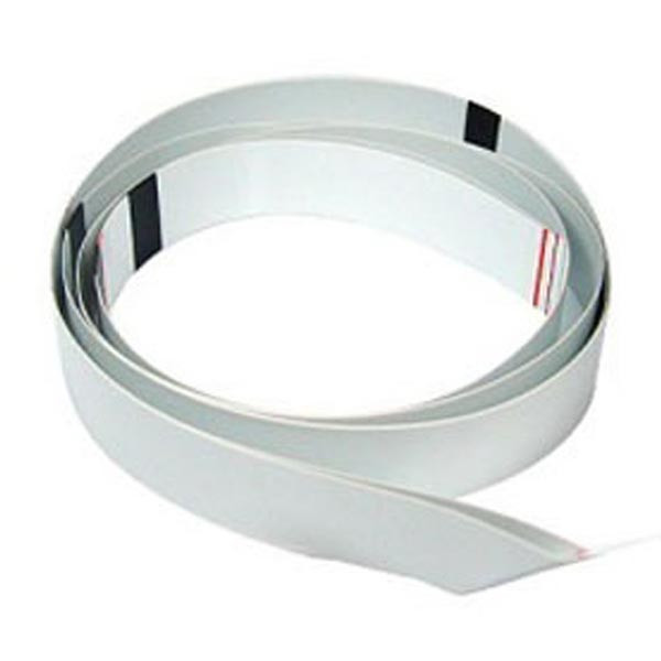 HP originální trailing cable kit C7770-60274, 1 metr, sada koncových kabelů