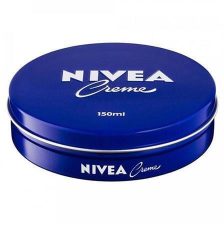 Krém "Creme", 150 ml, NIVEA