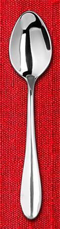 Čajová lžička "Palermo", nerezová ocel, 20 cm