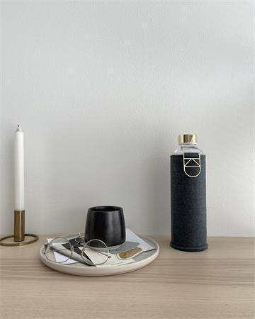 Láhev "Blueberry Pie", 750 ml, sklo, EQUA 821544