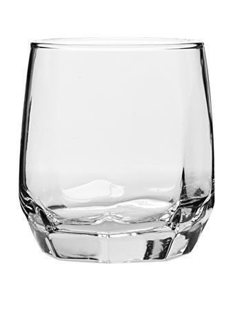 Sklenice, 30 cl, "Disco WH"