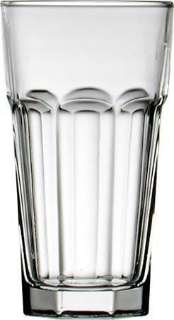 Sklenice "Mojito", 12 ks, 35 cl