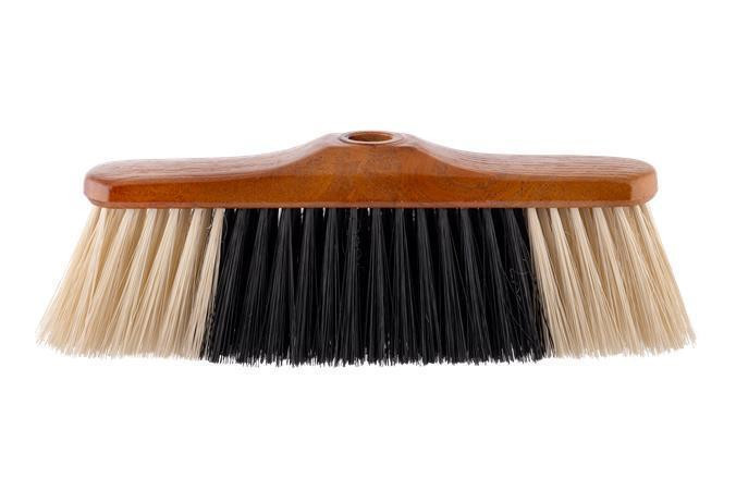 Smeták "Classtrix", pro vnitřní použití, BONUS B355