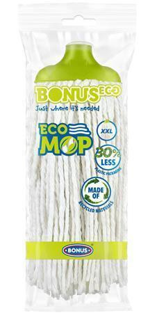 Náhradní mop "CottonMop", velikost XXL, BONUS B422