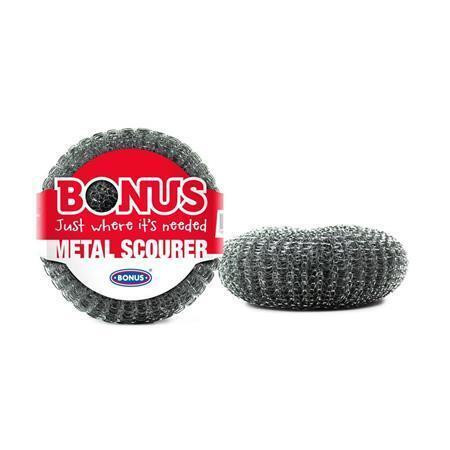 Drátěnka "Góliát", BONUS B248