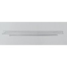 Přítlačné pravítko pro řezačku KW Trio 1500 (3026)